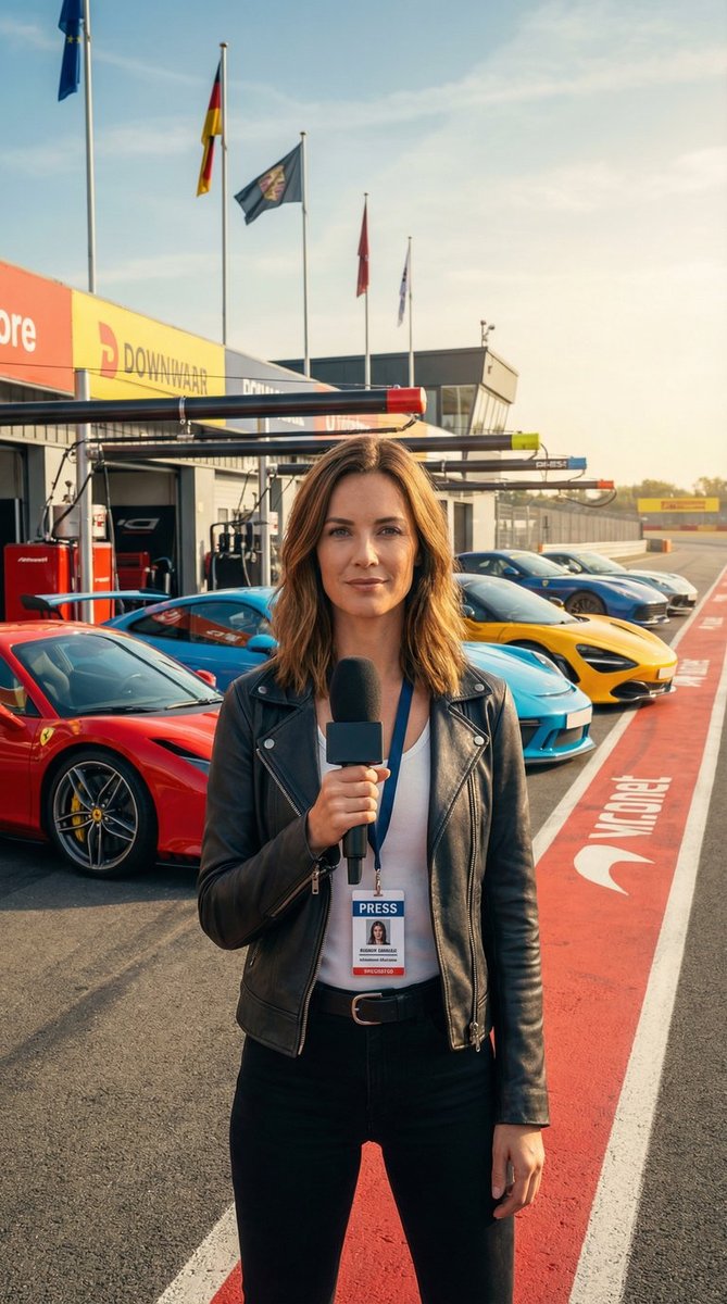 困困兔视频主持