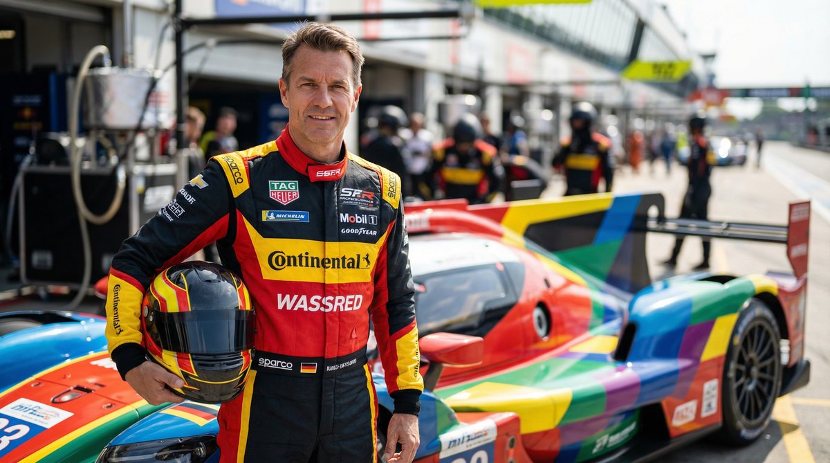 困困兔改装专家