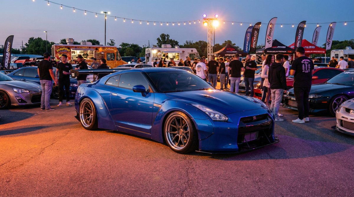 困困兔改装视频教程