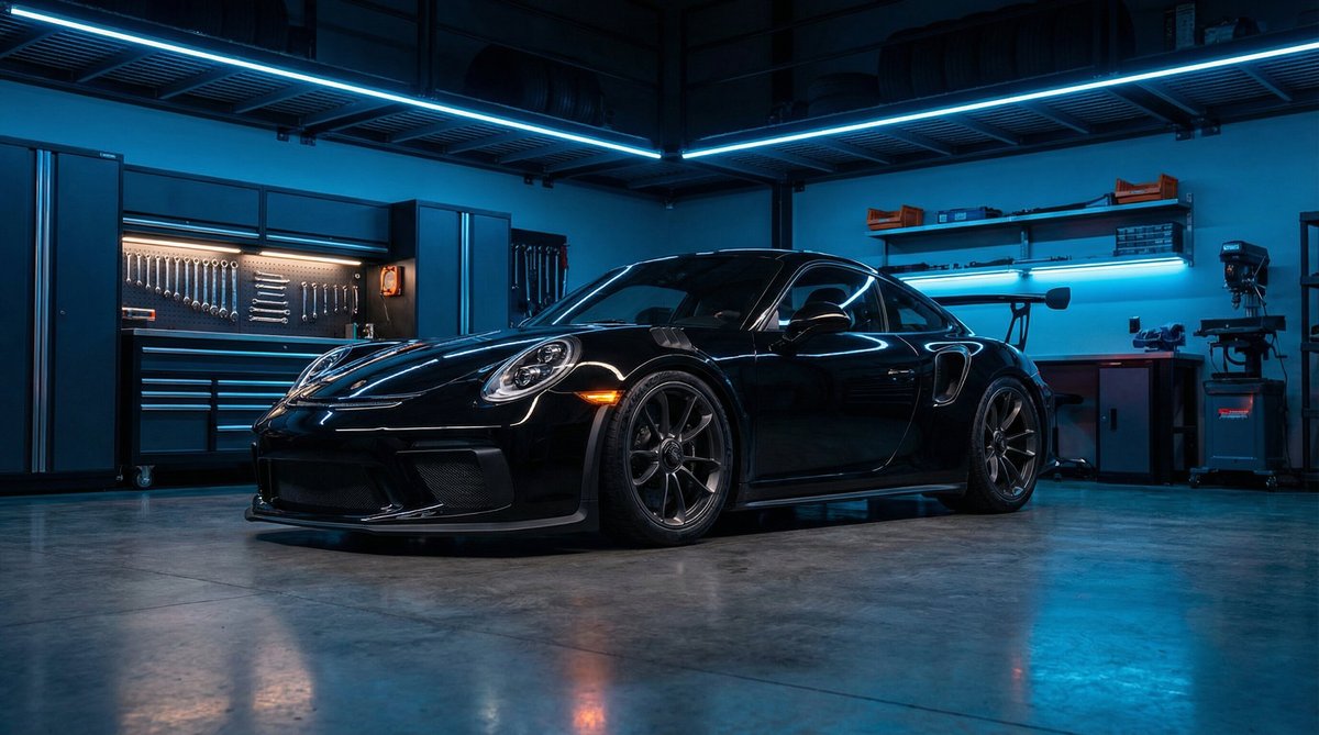 困困兔汽车视频教程